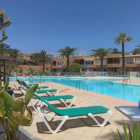 Apartman Merieelisabethsunapartment *