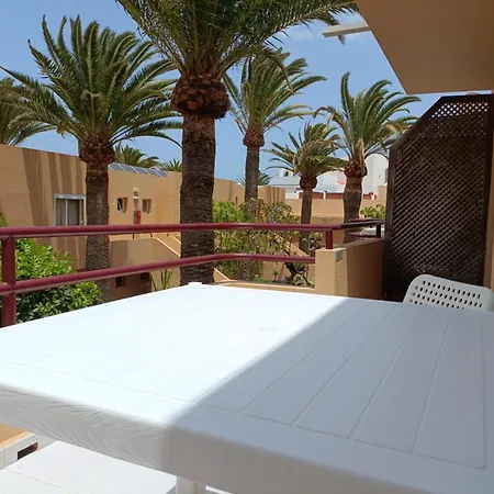 Апартаменты Merieelisabethsunapartment Коральео