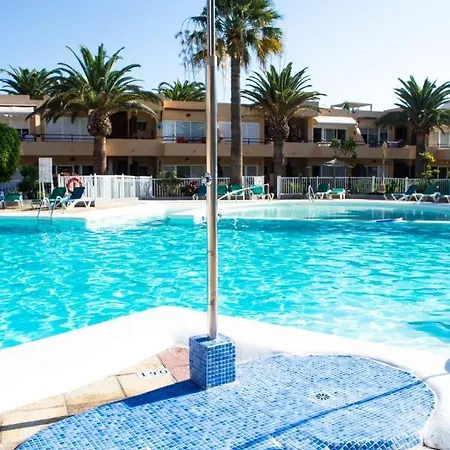 Merieelisabethsunapartment 公寓 科拉雷侯