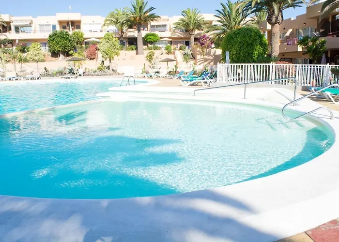 Merieelisabethsunapartment