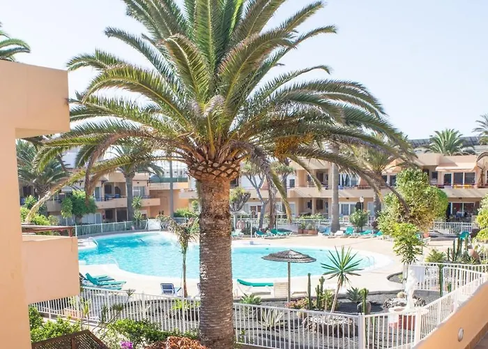 Merieelisabethsunapartment