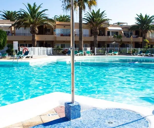 Merieelisabethsunapartment דירה קורלחו