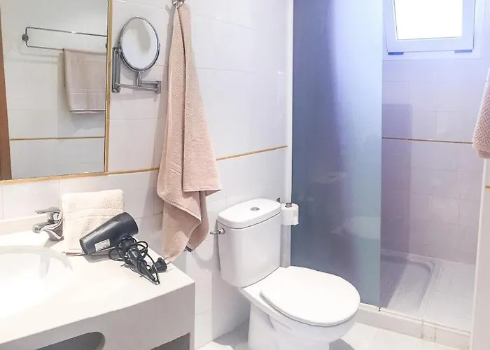 Merieelisabethsunapartment