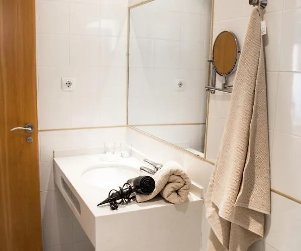 Merieelisabethsunapartment