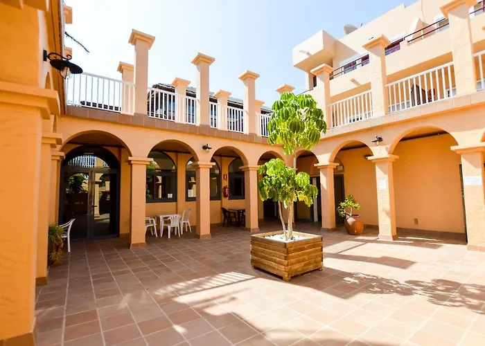 דירה Merieelisabethsunapartment