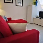 Daire Merieelisabethsunapartment