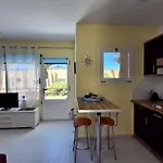 Merieelisabethsunapartment *