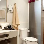 Merieelisabethsunapartment Apartment