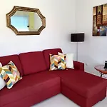Merieelisabethsunapartment