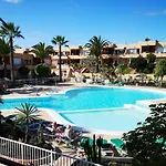 Merieelisabethsunapartment Apartment Corralejo