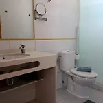 Merieelisabethsunapartment Apartamento
