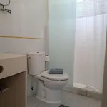 Apartamento Merieelisabethsunapartment