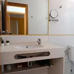 Apartamento Merieelisabethsunapartment *