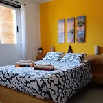 Merieelisabethsunapartment *