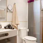 Merieelisabethsunapartment Daire Corralejo
