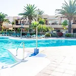 Merieelisabethsunapartment