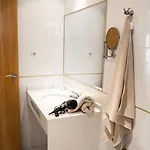 Merieelisabethsunapartment