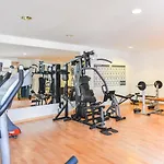 Merieelisabethsunapartment *