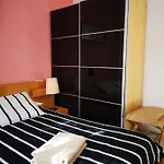 Merieelisabethsunapartment