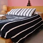 Merieelisabethsunapartment Corralejo