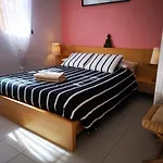 Merieelisabethsunapartment