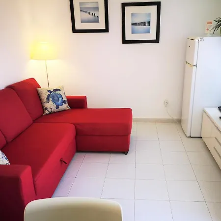 Merieelisabethsunapartment *