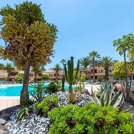 Merieelisabethsunapartment شقة
