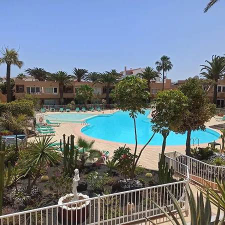 Merieelisabethsunapartment شقة كوراليهو
