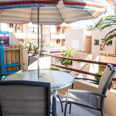 Merieelisabethsunapartment *