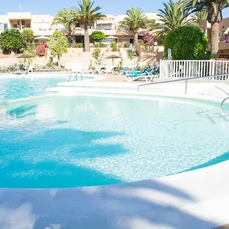 Merieelisabethsunapartment