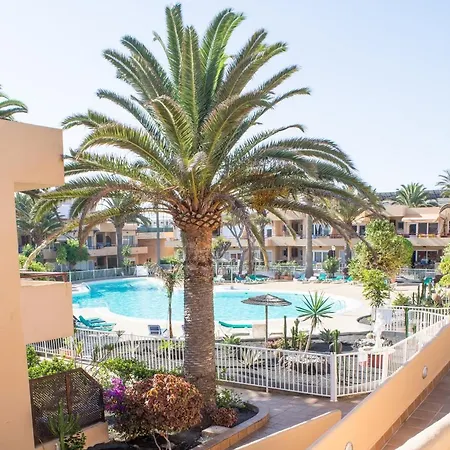 Merieelisabethsunapartment