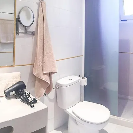 Merieelisabethsunapartment