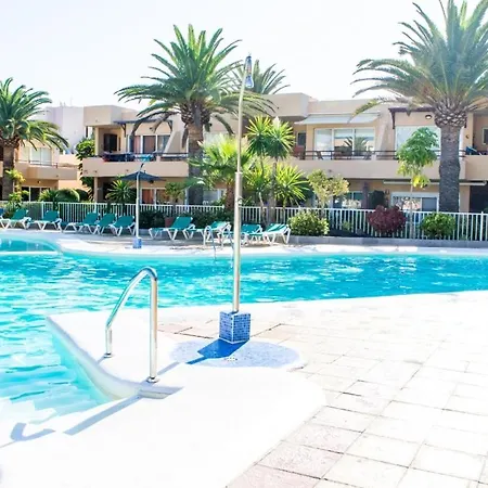 Merieelisabethsunapartment