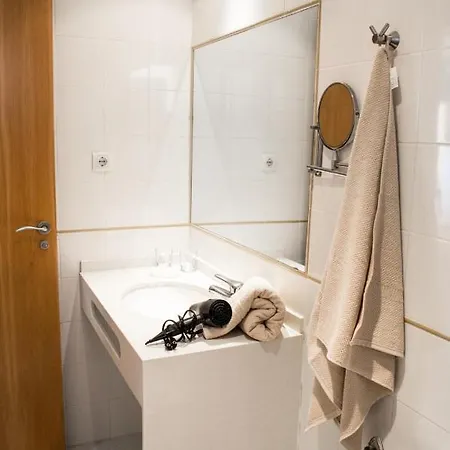 Merieelisabethsunapartment