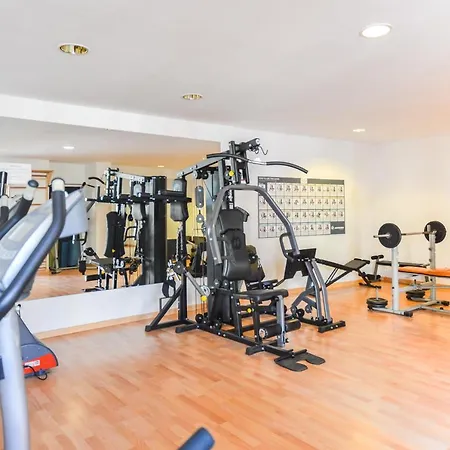 Merieelisabethsunapartment *