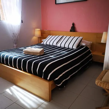 Merieelisabethsunapartment