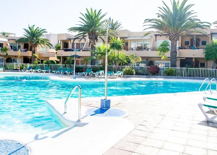 Merieelisabethsunapartment