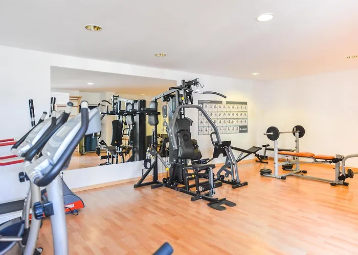 Merieelisabethsunapartment *