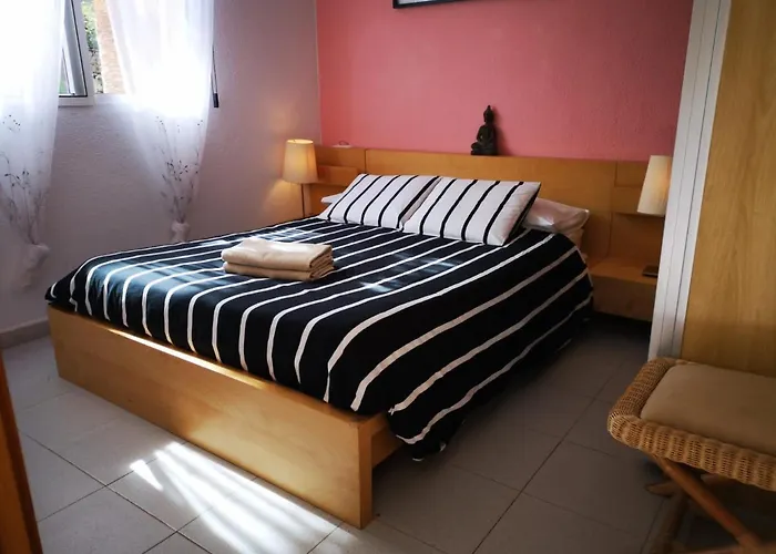 Merieelisabethsunapartment