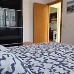 Merieelisabethsunapartment *