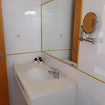 דירה Merieelisabethsunapartment